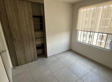 Departamento de 2 habitaciones, San Pedro Tlaquepaque · Departamento Nuevo en Renta 2 Recamaras