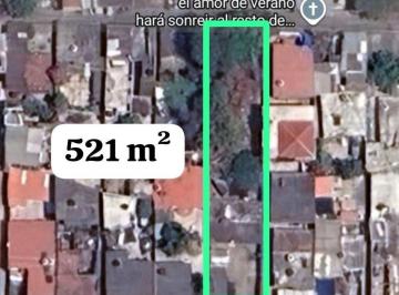 Terreno / Lote , Cuernavaca · Terreno en Venta