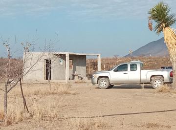 Terreno / Lote , Parras · Excelente Oportunidad