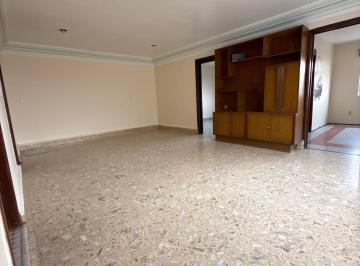 Departamento Renta 75m² de 2 habitaciones · Departamento Calle 26