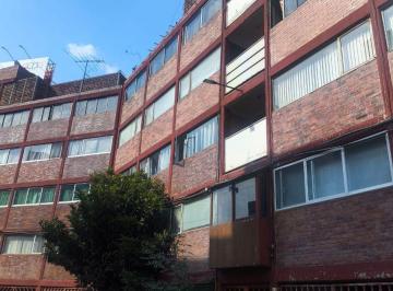Departamento de 2 habitaciones, Tlalnepantla de Baz · Unidad San Lucas Tepetlacalco, Junto a Sams, Venta Depto. 2 Habitaciones, 2 Baños. un Garage.