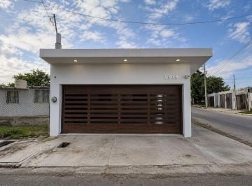 a685c7b35170f628e3eac0ac4552d66042c3d22fdba56b7f9470ab770aef015c · Casa en Venta 2 Recámaras en Los Angeles 55 m² Culiacán Sinaloa