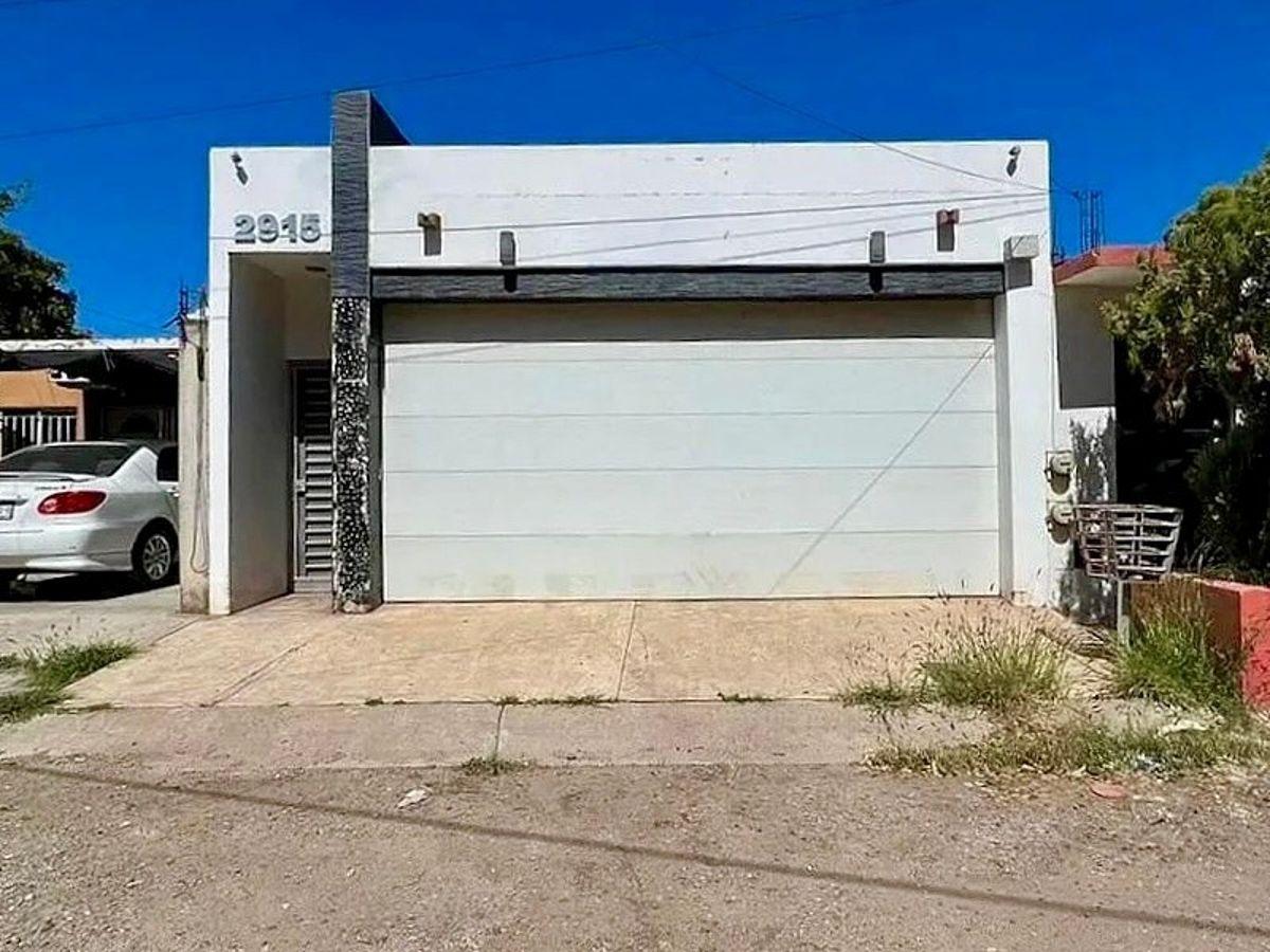 Casa en Capistrano