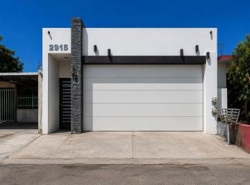 aa4481eb2ef613de11af19208254b13b831bece2361e346b7dad411923909cbc · Casa de 102 m² con 2 Habitaciones en Venta, Capistrano Residencial