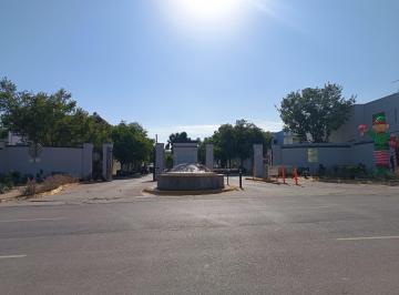 Casa · 153m² · 3 Recámaras · 2 Estacionamientos · Casa - Cumbres Le Fontaine
