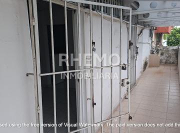 Oficina · 39m² · Renta Oficina 39 m² Col. Aviación Vieja Poza Rica Veracruz.