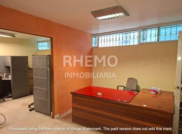 Oficina · 80m² · Renta Oficina Col. Aviación Vieja Poza Rica Veracruz.