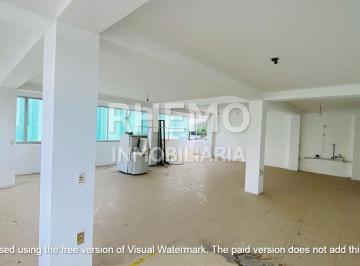 Oficina · 100m² · Renta Oficinas 4to Piso Col. Obrera Poza Rica Veracruz.