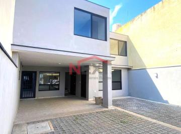 Foto principal · Venta Departamentos Totalmente Equipados Centro