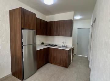 Casa de 2 habitaciones, Culiacán · Adquiere Tu Patrimonio Hoy!
