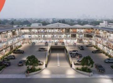 Local comercial · 40m² · Local Comercial en Renta en Venustiano Carranza