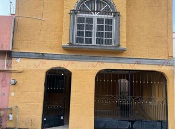 Casa · 85m² · 3 Recámaras · 1 Estacionamiento · Casa en Renta en Paseo San Miguel