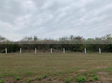 Terreno industrial · 20745m² · Terreno Industrial en Venta en Pemex Refinería