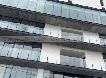 Local comercial · 60m² · Local Comercial en Venta en Leones