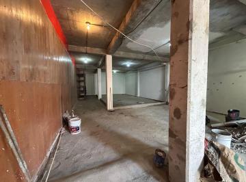 Bodega comercial · 130m² · Bodega Industrial - Zona Industrial Civac