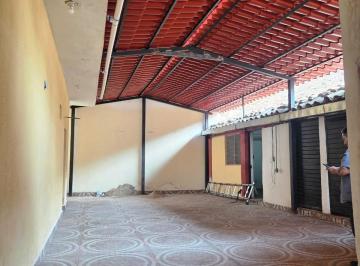 Listo para colocar hasta 10 mesas · ¡Oportunidad Única de Inversión en El Corazón Comercial de Tutla Gutiérrez!