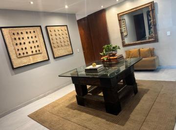 Departamento de 3 habitaciones, Cuajimalpa de Morelos · Vendo Departamento en Privada Tamarindos