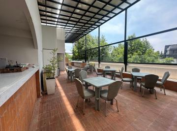 Local comercial , Cuauhtémoc · Renta Local Terraza Condesa