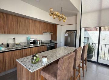 Casa de 3 habitaciones, San Andrés Cholula · Casa con 3 Habitaciones en Venta con 148 m² Amenidades de Lujo