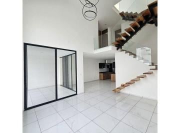 Casa de 4 habitaciones, Emiliano Zapata · Venta de Casa en Lomas Trujillo Al Sur de Cuernavaca