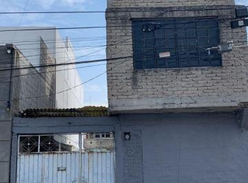 Casa de 4 habitaciones, Ecatepec de Morelos · Casa Venta Jardines de Morelos 5ta Secc