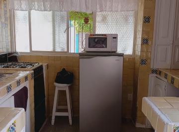 Departamento de 1 habitación, Querétaro · Rento Minidepa en La Colonia Las Plazas