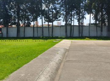 Terreno / Lote · 300m² · Terreno en Venta Zinacantepec