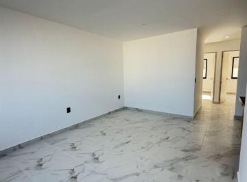 Departamento de 2 habitaciones, El Marqués · Departamento en Renta en Zibata