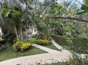 Casa de 3 habitaciones, Cuernavaca · Casa en Acapantzingo