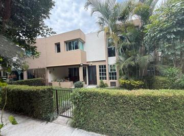 Casa de 3 habitaciones, Cuernavaca · Casa en Acapantzingo