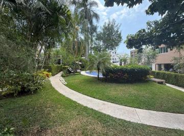 Casa de 3 habitaciones, Cuernavaca · Casa en Acapantzingo