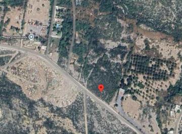 Terreno / Lote · 31657m² · Terreno en Renta y Venta 31657 m El Carmen Nuevo León.