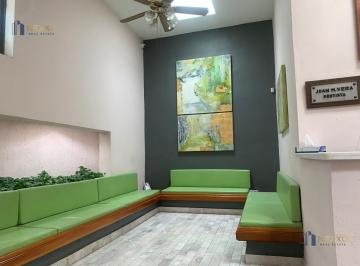 Local comercial · 20m² · 1 Estacionamiento · Local en Renta en Querétaro, a Minutos del Centro