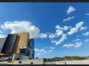 1 · Penthouse en Renta en San Pedro Garza Garcia