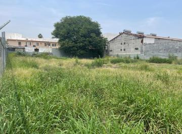 1 · Terreno en Renta en Burocratas del Estado Monterrey Nuevo Leon