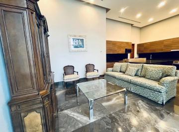 1 · Departamento Amueblado en Renta, del Valle San Pedro Garza Garcia, N. L.