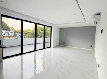 Departamento de 3 habitaciones, Zapopan · Departamento en Renta - Frente Al Parque Metropolitano, Zapopan