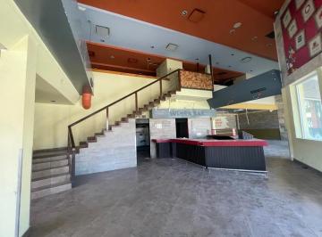 1 · Local Comercial en Renta en Linda Vista