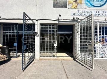Local comercial · 12m² · Local Comercial en Renta Colonia Tres Estrellas