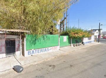 Terreno / Lote , Tepic · Terreno en Renta
