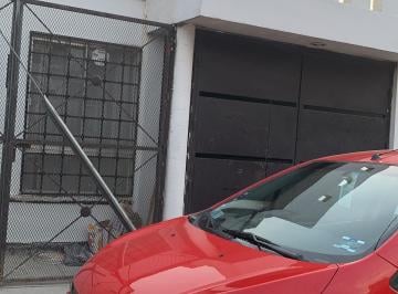 Casa de 3 habitaciones, León · Casa en Renta de 1 Planta en Renta