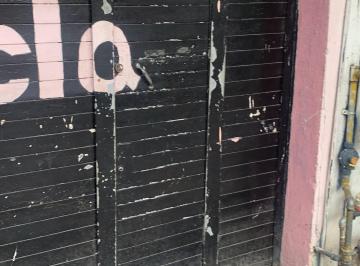 Local comercial en Renta de 1 habitación El Cortijo · Casa en Renta de 1 Planta en Renta