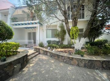 Departamento de 3 habitaciones, Irapuato · Departamento en Venta en Villas de Irapuato