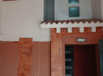 Casa de 3 habitaciones, Saltillo · Casa Nueva Cerca Alsuper
