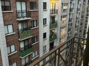 Departamento de 2 habitaciones, Azcapotzalco · Departamento con Vista Increible en Azcapotzalco