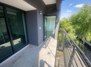 Departamento · 96m² · 2 Recámaras · 1 Estacionamiento · Departamento en Venta Cuauhtémoc