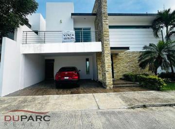 Casa de 3 habitaciones, Carmen · Venta Casa Residencial El Cielo - 3 Rec + Sala Tv + Cuarto de Servicio.