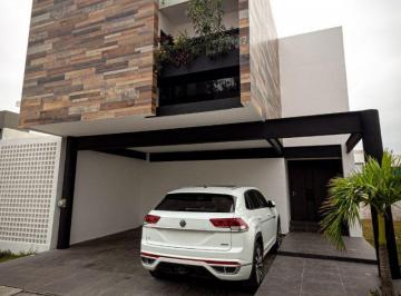 Casa de 2 habitaciones, Alvarado · Casa en Venta Fracc. Lomas de La Rioja, Puerta del Sol, Alvarado, Veracruz