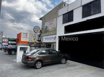 Casa de 4 habitaciones, Querétaro · Lomas de San Pedrito, Queretaro Casa a Pie de Calle en Venta con Uso de Suelo Mixto Vm²578
