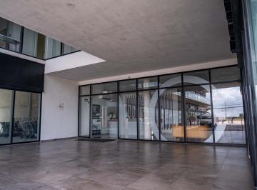 Oficina · 58m² · 3 Estacionamientos · Venta Oficina Av Colosio Cancun